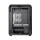 Thermaltake 600 Black - 1290495 - zdjęcie 4